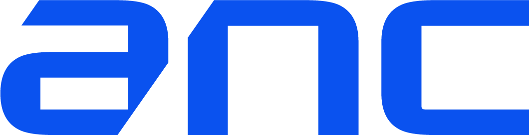 ANC Classroom